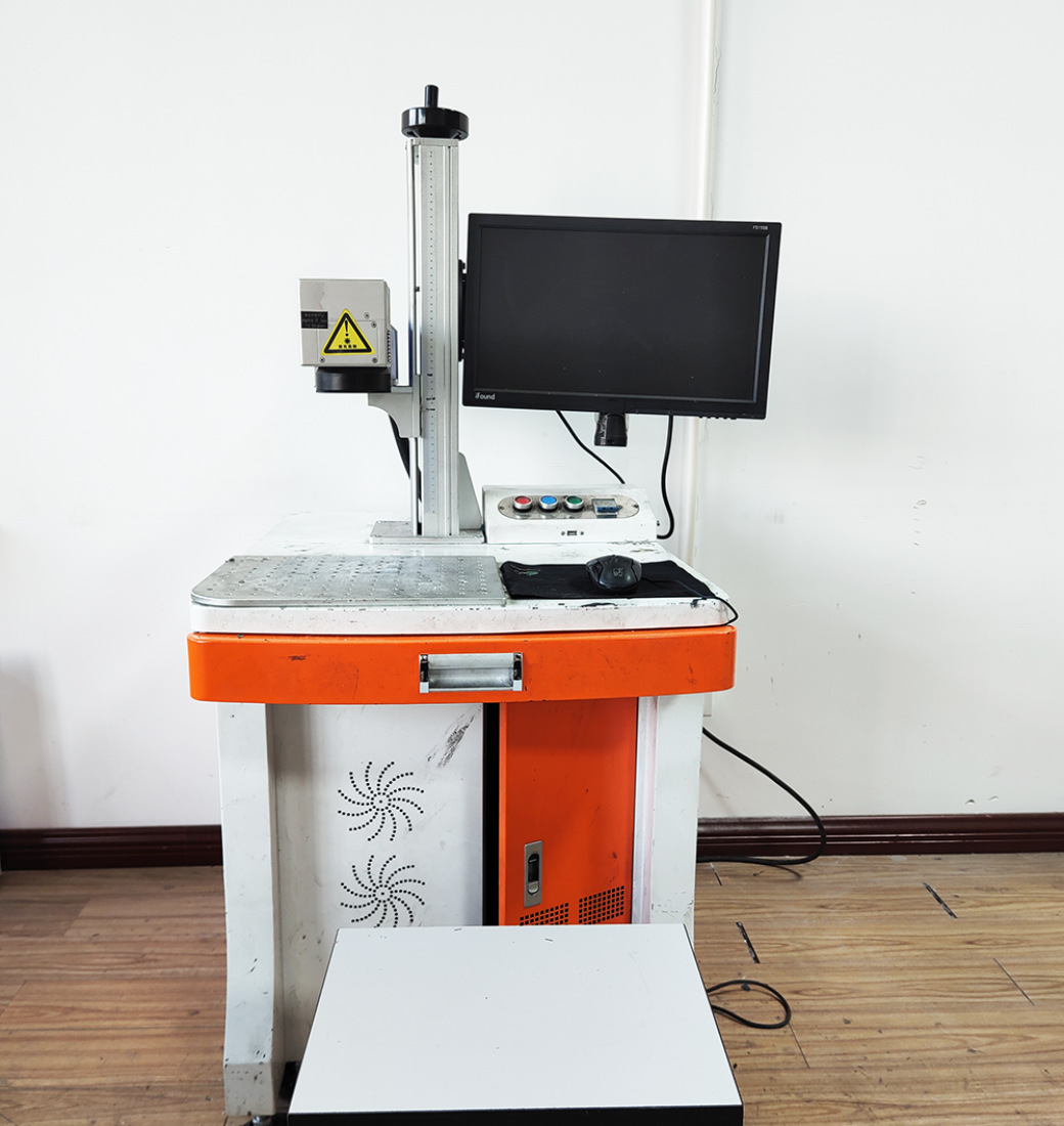 Gas Spring Pressure Tester